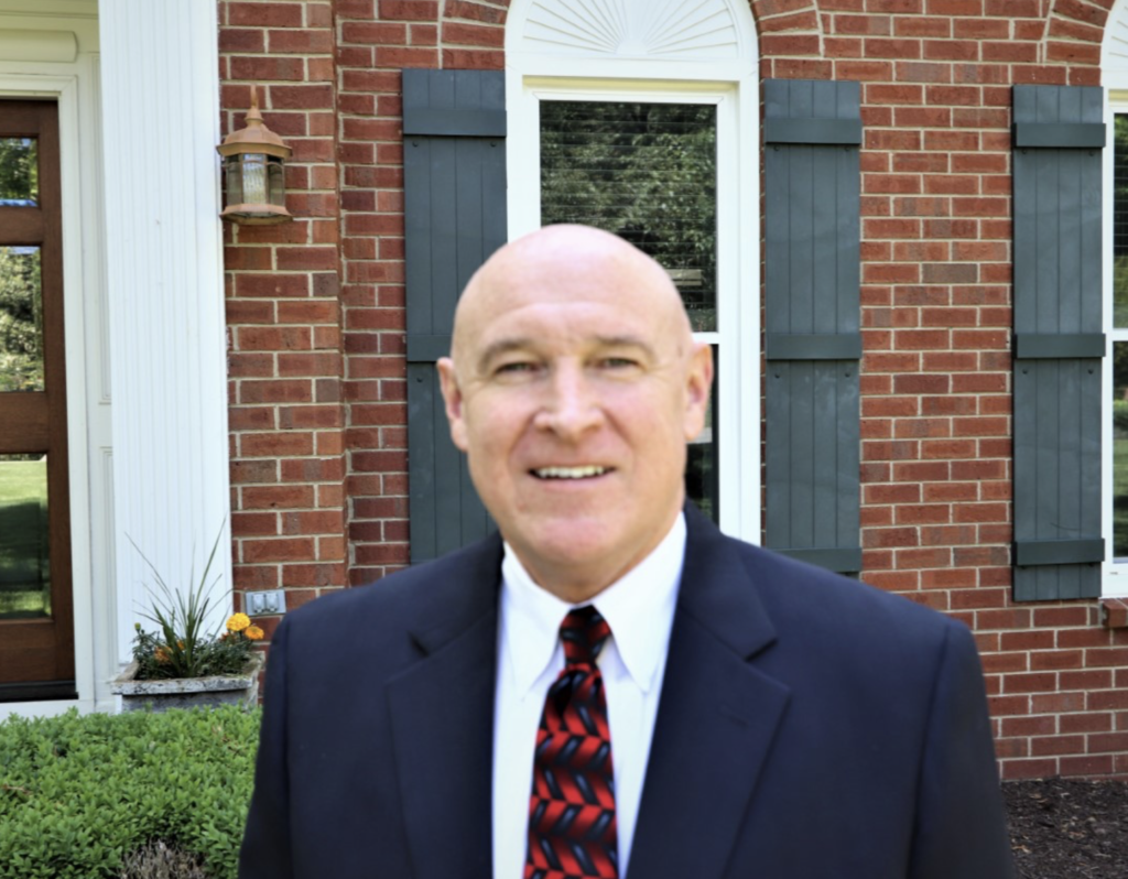 Property Management & Vacation Rentals in Clearwater, FL iTrip